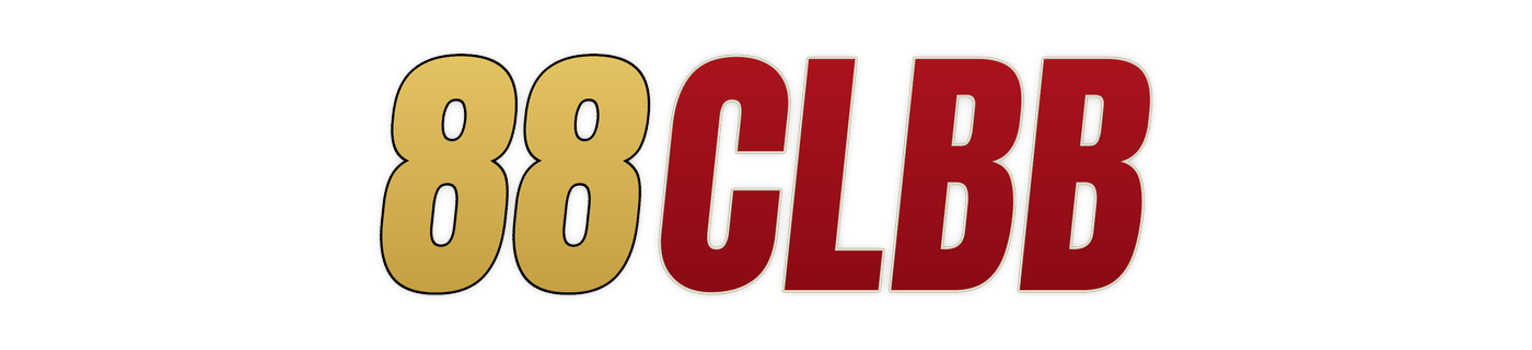 88clbb